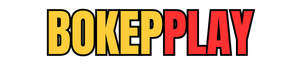 BOKEPPLAY